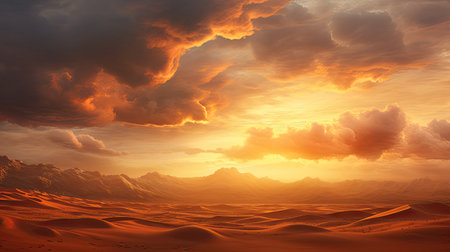 sky backdrop landscape backgroundの素材