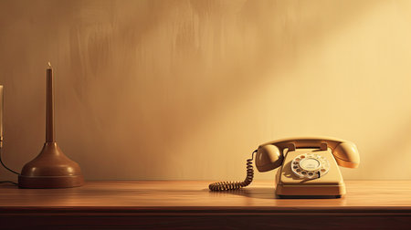 classic retro biege backgroundの素材