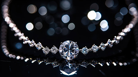 chic shiny luxury backgroundの素材