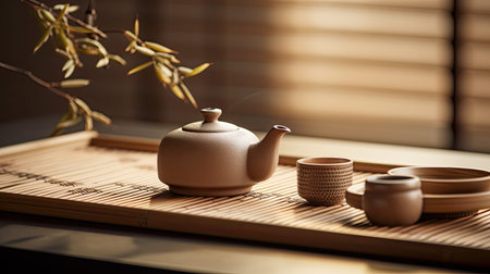 harmony design zen backgroundの素材