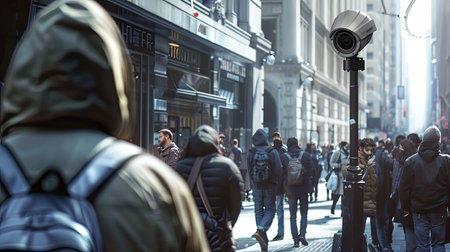 ransomware security riskの素材