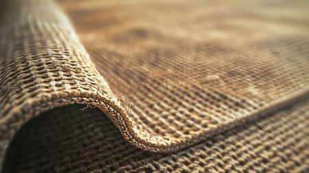 slip yoga mat textureの素材