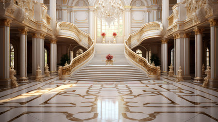 carpet floor house backgroundの素材