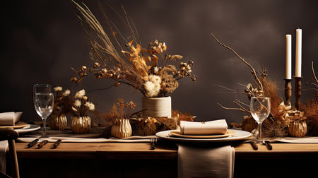 neutral backdrop brown backgroundの素材