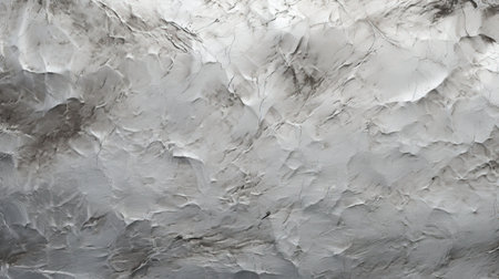 modern abstract silver backgroundの素材