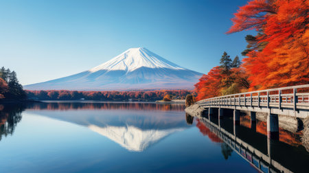bamboo wallpaper japanese backgroundの素材