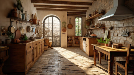 tile flooring home interiorの素材