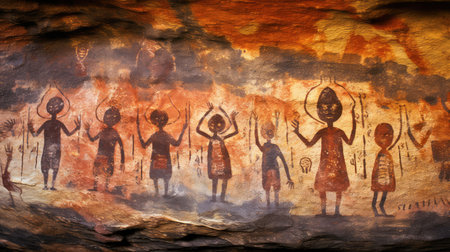 mysteries ancient aliensの素材