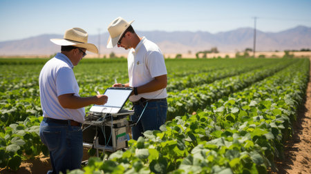 plow equipment crop farmの素材