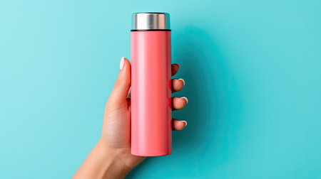 power changing batteryの素材