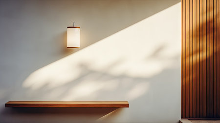 design porch lightの素材