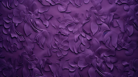elegant purple background textureの素材