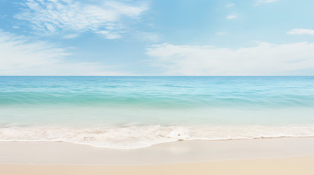 shore beige calmの素材