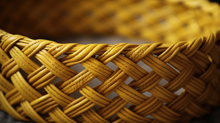 natural yellow brown textureの素材