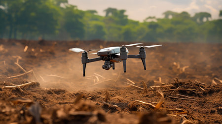 hybrid seed technologyの素材