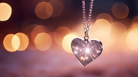 passion hearts and starsの素材