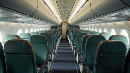 compartments vehicle interiorの素材