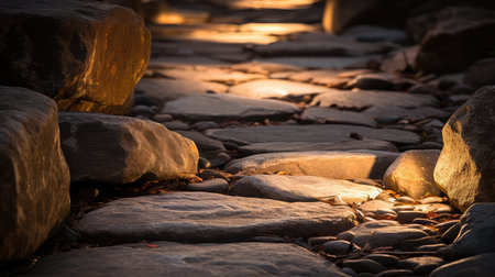 soft stone texture lightの素材