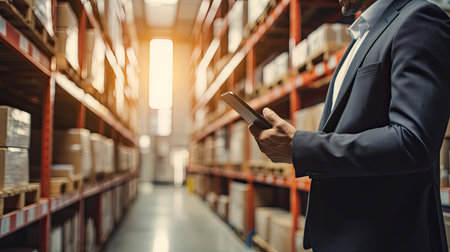 application procurement technologyの素材