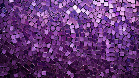 close purple texture backgroundの素材