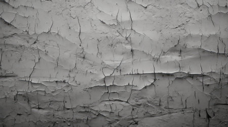 wall abstract greyの素材