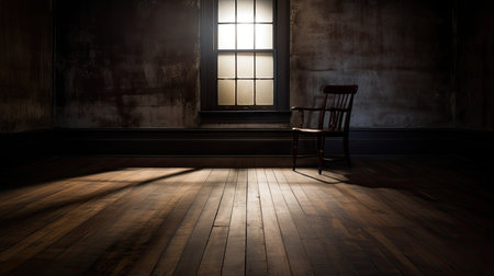history dark floorの素材