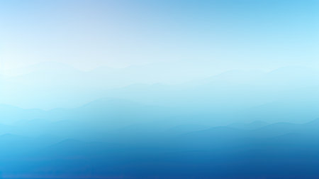 navy blue ombre backgroundの素材