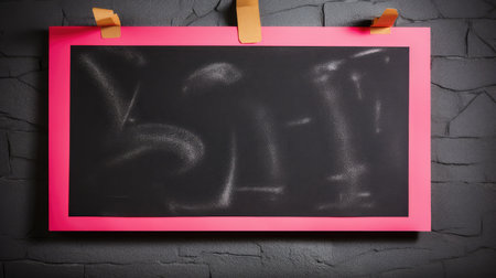 explore question pinkの素材