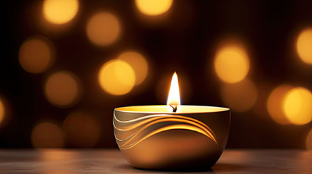 sun light exposureの素材