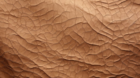 depth light brown textureの素材