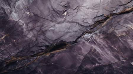 uneven purple greyの素材