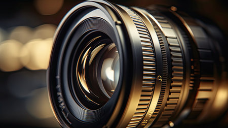 focus equipmentの素材