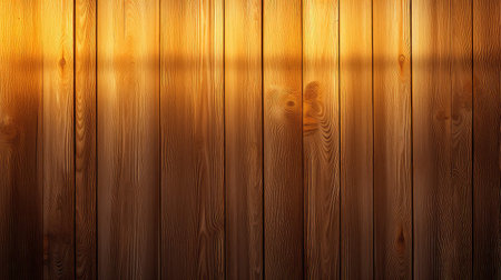 wall woodgrain lightの素材