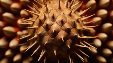 pod ohio buckeyeの素材