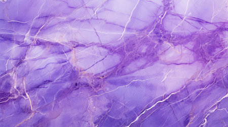 vibrant purple marble backgroundの素材