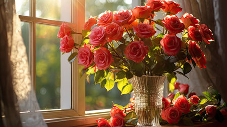 warmth love lightの素材