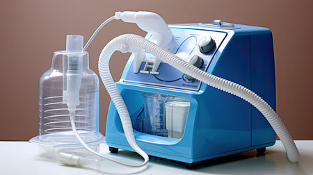 crutches durable medical equipmentの素材