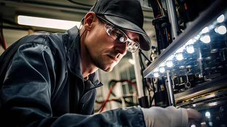 renewable sun solar panelsの素材