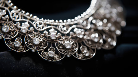 designs silver bordersの素材