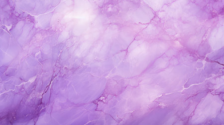shade purple marble backgroundの素材