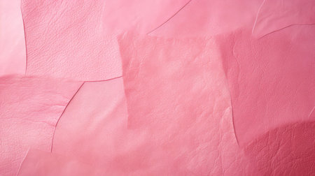 smooth pink background texturedの素材