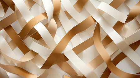 diy brown tapeの素材