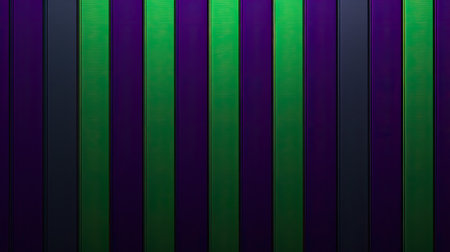 stripes purple and green classic backgroundの素材