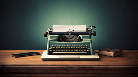 traditional technology transitionの素材