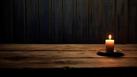 room dim lightingの素材