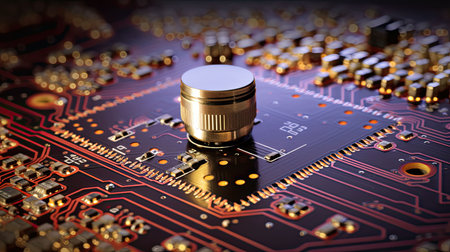 wiring sensors aerospaceの素材