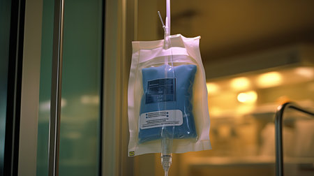 pole iv equipmentの素材