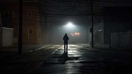 figure phone darknessの素材