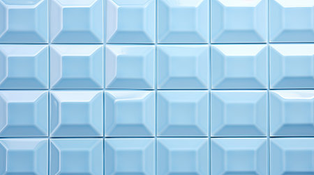 pastel light blue textureの素材