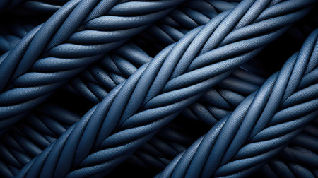 up cable wallpaper backgroundの素材